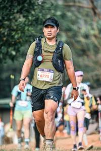 BIB: 
                            <button type="button" onclick="openModal(25959190)" class="btn btn-primary btn-sm float-right btn-popup" data-toggle="modal" data-target=".modal-high-quality">
                        <i class="fas fa-shopping-cart"></i> Add to Cart
                    </button>
                                            <button type="button" onclick="isThisMe(25959190, true)" class="btn btn-success btn-sm float-right btn-popup btn-isme hidden" data-toggle="tooltip" data-placement="bottom" title="นี่คือรูปของคุณใช่ไหม คลิกที่นี่เพื่อเอาเข้าอัลบั้ม">
                        <i class="fas fa-plus"></i> Add to album
                    </button>
                    <button type="button" onclick="isThisMe(25959190, false)" class="btn btn-warning btn-sm float-right btn-popup btn-isnotme hidden">
                        <i class="fas fa-ban"></i> Remove from album
                    </button>